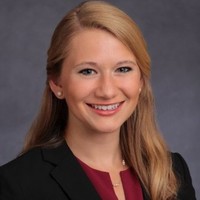 Erin Cravez, M.D.