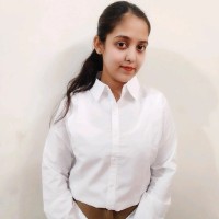 Aditi Muskan