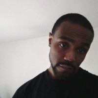Deonte Williams