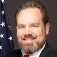 Brad Wilson