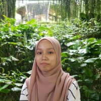 Husna Sabrina Mahyuddin