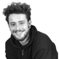 Tristan Andre