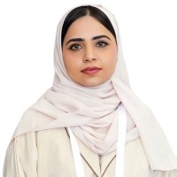 Fatima Muhammad Azam