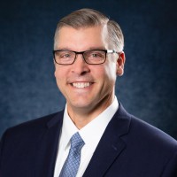 Joshua J. Beardsley, Mba, Pa-C
