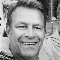 Bjørn Terje Pettersen