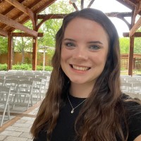 Kristin Qualey