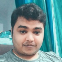 Rahul Yadav