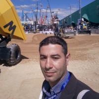 Mohamed Foura