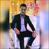 Rohit Gangwani