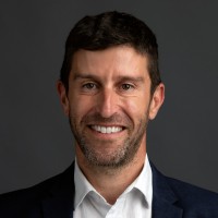 Josh Kirschenbaum