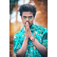 Podum Pator