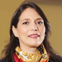 Sandra Quezada