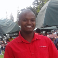 Tumelo Sithole