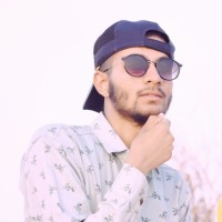 Jiwraj Singh