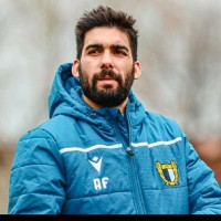 Andre Ferreira