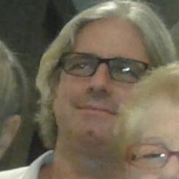 Marcello Cotogni
