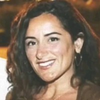 Anna Celotto