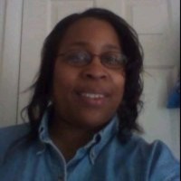 Janice Webster