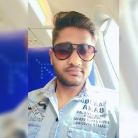 Nakul Bansal