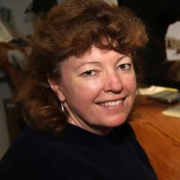 Beth Smith