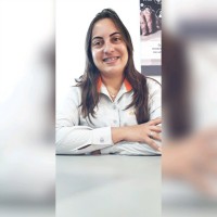 Ana Paula Barbosa Ferreira Ramos