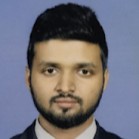 Thimira Thilakarathne