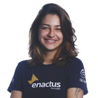 Paloma Polonio