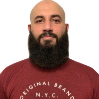 Muhammad Talha Sultan