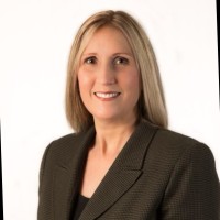 Susan Hyrne