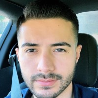 Gabriel Ruiz