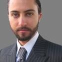 Christoph Armstrong