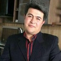 Abdolmajid Ghasemi