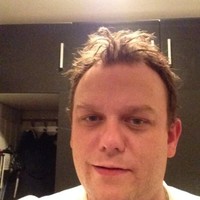 stein andrè knutsen