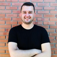 Umut Çağrı Işılak