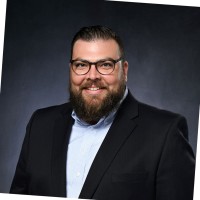 Brian Tessier
