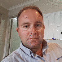 Simon Elliotte