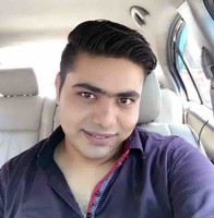 Amit Sharma