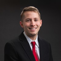 Brandon Reeves