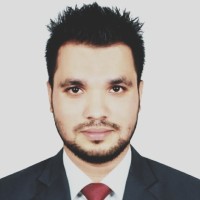 Salah Uddin