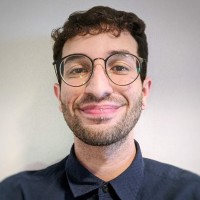 Eduardo Oliveira 🏳️‍🌈