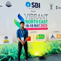 Suman Sarkar