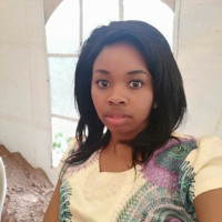 Nonkululeko Zuma