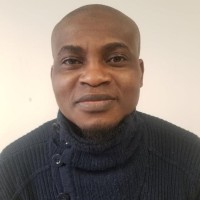 Lateef Akinyemi , PhD,SMIEEE, R.Engr, MNSE,MNIEEE,MIITPSA