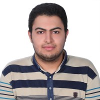 Ali Askari