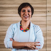 Cristiane Rodrigues