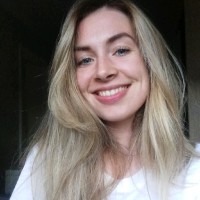 Nicole Clayton Assoc Cipd