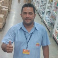 Everton Moraes