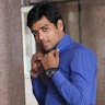 Amar Kumar