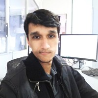 Vinicius Ribeiro Santos