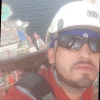 Luiz Phelipe Valente